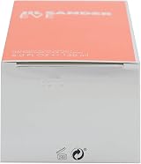 Jil Sander Eve Body Lotion for Women 150ml Woody Patchouli Fragrance view 5