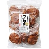 Rice Crackers 31pcs Japanese Rice Snacks Senbei By Sekiguchi