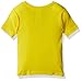 Pokemon Boys' Pikachu 4-Piece Cotton Pajama Set