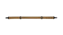 Peak Design Slide Camera Strap Coyote