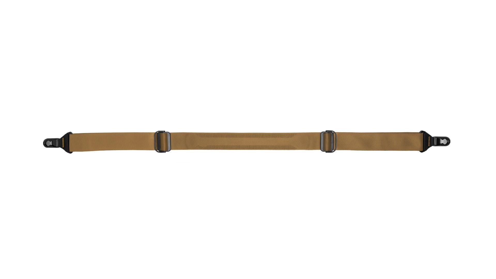 Peak Design Slide Camera Strap Coyote
