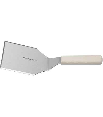 Amazon.com: Basics P94858 5
