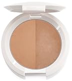 Ere Perez - Natural Arnica Concealer (Medium)