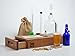 Handcrafted Small Batch Beer Making Home Brewing Kit