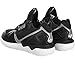 Adidas Men's Tubular Runner Originals Running Shoe