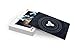USAopoly Destiny Premium Playing Card Set Playing Cards,