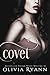 Covet: A Dark Mafia Captive Romance (Cherish Series Book 2)