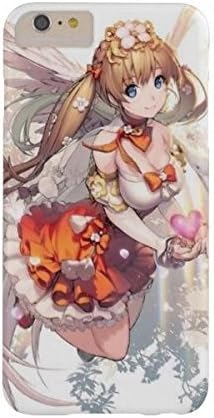 Amazon Iphone6 6s Iphone6plus 6splus Case ケース とうじょうのぞみ 東條希 セクシー天使 きれい 綺麗 おしゃれ かわいい 可愛 漫画 アニメ イラスト 家電 カメラ オンライン通販