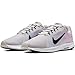 Nike Women's Downshifter 8 Sneaker