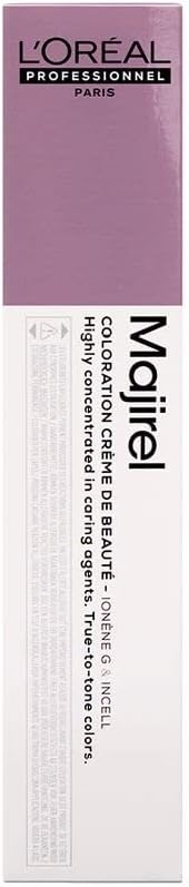Loreal Majirel High Resist 8.2 V511 Permanent Hair Color 50 ml