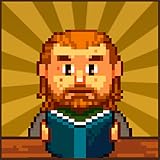 Knights of Pen & Paper 2