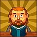 Knights of Pen & Paper 2