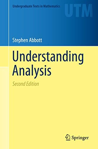 Number Theory (Pure and Applied Mathematics Book 20) , Z. I.