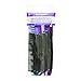 Conair -12 Pack Assorted Combs