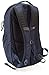 The North Face Jester Backpack Shady Blue/Urban Navy One Size