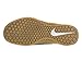 Nike Mens Metcon 2 Cross Training Shoes