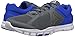 Reebok Men's Yourflex Train 9.0 MT Running Shoe