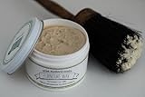 Miss Mustard Seed's Milk Paint - Furniture Wax (1.75oz/50g)