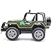 CISAY Rc Cars,6062 Remote Control Car,1/18 Scale 15km/h,2.4Ghz 2WD Convertible Buggy,with Car Light and 2 Rechargeable Batteries,Give The Child Best The Gift (Camouflage)
