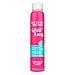 Marc Anthony Grow Long Volumizing Texture Spray Ounces, 5.3 Fl Oz