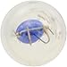SYLVANIA 74 Long Life Miniature Bulb (Contains 2 Bulbs)