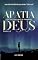 Livro Apatia: O Seu Vazio na Alma é do Tamanho de Deus
