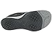 Nike Women's Lunar Cross Element Running Shoes