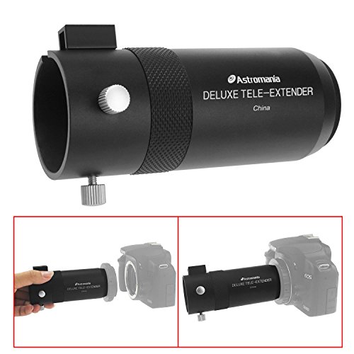Astromania Deluxe Tele Extender