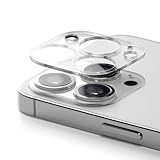 CASETiFY Camera Lens Protector [Easy