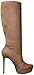 Jessica Simpson Women's SERELLI Boot