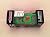 2013 Danica Patrick Signed GODADDY CARES ALL STAR 1/64 Diecast Action Lionel Car - Autographed Diecast Cars