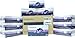 Halyard Health Purple Nitrile Glove, Small - 1000/CS