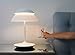 Smart Dimming Kit (Installation-Free Exclusive for Philips Hue Lights Works