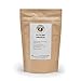 King Arthur Flour Pie Filling Enhancer - 12 oz.