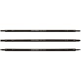 Klein Tools 32715 Adjustable-Length Replacement Blade Set 3-Pack