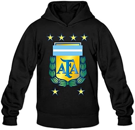 Mqx Womens Twenty One Pilots Simple Symbol Hoodie