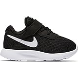 Nike Baby Boy's Tanjun Sneaker