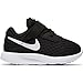 Nike Baby Boy's Tanjun Sneaker