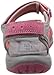 Rockport Cobb Hill Women's Fiona Sandal