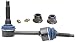 ACDelco 45G0347 Sway Bar Repair Kit