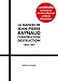 La maison de Jean-Pierre Raynaud : Construction Destruction 1969-1993 (1DVD) by 