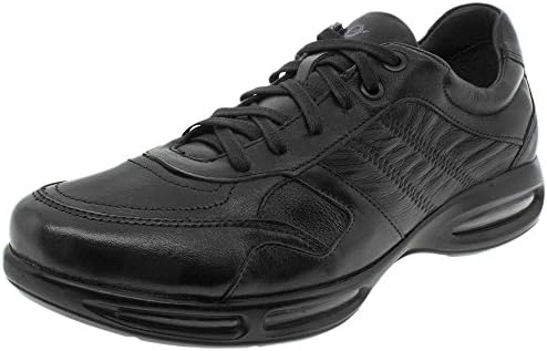 democrata air full 3