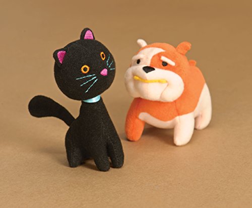 B. Pet Vet