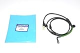 Land Rover LR3 2005-2006 Brake Pad Wear Sensor - Front Part # SEM000024
