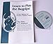 New Learn to play Bagpipes Maual Book with CD For The Music Instruments Rosewood Practice Chanter