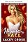 Livro Hotwife para o outono (Temporada esposa liberal)