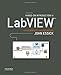 Hands-On Introduction to LabVIEW for Scientists and Engineers