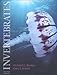 Invertebrates - Second Edition [Hardcover]