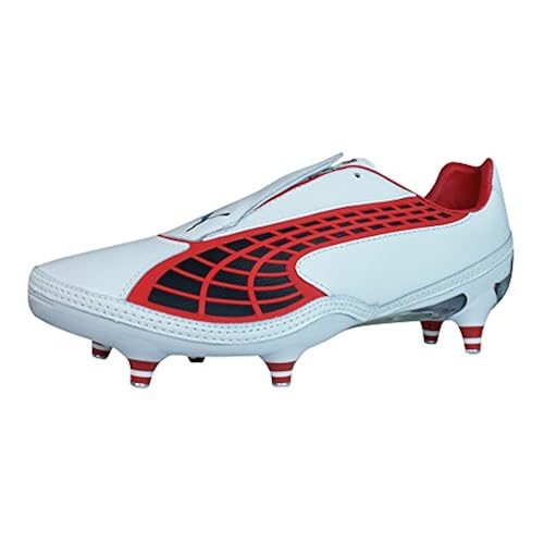 cost of football shoes