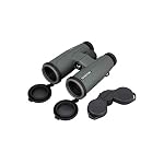 Swarovski-SLC-8x42-Waterproof-Binoculars-with-FieldPro-Package-Green